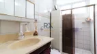 Foto 11 de Apartamento com 3 Quartos à venda, 142m² em Santa Cecília, São Paulo