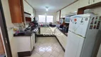 Foto 23 de Casa com 3 Quartos à venda, 137m² em Vila Yolanda Costa e Silva, Sumaré