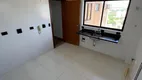 Foto 26 de Apartamento com 3 Quartos à venda, 124m² em Chacara Paulista, Maringá