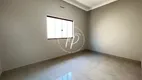 Foto 15 de Casa de Condomínio com 3 Quartos à venda, 154m² em Ondas, Piracicaba