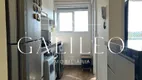 Foto 13 de Apartamento com 3 Quartos à venda, 69m² em Jardim Tereza Cristina, Jundiaí