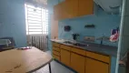 Foto 20 de Casa com 3 Quartos à venda, 164m² em Braz de Pina, Rio de Janeiro