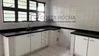 Foto 29 de Casa com 2 Quartos à venda, 172m² em Jardim Donalísio, Salto