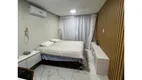 Foto 6 de Casa de Condomínio com 3 Quartos à venda, 160m² em Mirante do Vale, Marabá