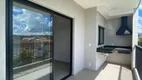 Foto 10 de Apartamento com 3 Quartos à venda, 84m² em Vila Helena, Atibaia