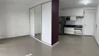 Foto 9 de Apartamento com 1 Quarto para alugar, 37m² em Cambuci, São Paulo