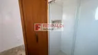 Foto 14 de Apartamento com 3 Quartos à venda, 90m² em Vila Lanzara, Guarulhos