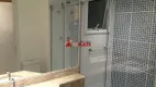 Foto 18 de Apartamento com 3 Quartos à venda, 175m² em Brooklin, São Paulo