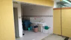 Foto 15 de Sobrado com 3 Quartos à venda, 223m² em Lauzane Paulista, São Paulo