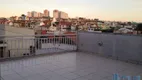 Foto 57 de Sobrado com 4 Quartos à venda, 300m² em Chácara Jafet, Mogi das Cruzes