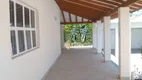 Foto 11 de Casa com 3 Quartos à venda, 356m² em Jardim Rosinha, Itu