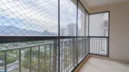 Foto 9 de Apartamento com 2 Quartos para alugar, 69m² em Barra da Tijuca, Rio de Janeiro