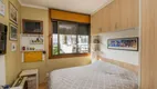 Foto 11 de Apartamento com 3 Quartos à venda, 100m² em Menino Deus, Porto Alegre