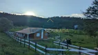 Foto 8 de Fazenda/Sítio com 3 Quartos à venda, 12100m² em Centro, Gonçalves