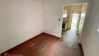 Foto 22 de Casa com 2 Quartos à venda, 366m² em Centro, Taubaté