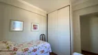 Foto 8 de Apartamento com 2 Quartos à venda, 114m² em Centro, Araras