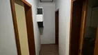 Foto 7 de Sobrado com 2 Quartos à venda, 120m² em Tamandare, Esteio