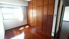 Foto 17 de Apartamento com 3 Quartos à venda, 117m² em Martins, Uberlândia