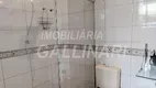 Foto 54 de Sobrado com 5 Quartos à venda, 248m² em Jardim Chapadão, Campinas