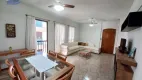 Foto 4 de Apartamento com 3 Quartos à venda, 89m² em Enseada, Guarujá