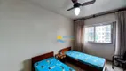 Foto 9 de Apartamento com 1 Quarto à venda, 65m² em Pitangueiras, Guarujá