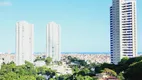 Foto 29 de Apartamento com 3 Quartos à venda, 195m² em Brotas, Salvador