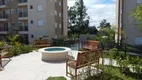 Foto 16 de Apartamento com 2 Quartos à venda, 48m² em Parque Residencial Eloy Chaves, Jundiaí