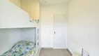 Foto 11 de Apartamento com 3 Quartos à venda, 90m² em Riviera de São Lourenço, Bertioga