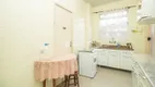 Foto 44 de Apartamento com 3 Quartos para alugar, 130m² em Bom Fim, Porto Alegre