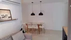 Foto 16 de Apartamento com 2 Quartos à venda, 63m² em Tijuca, Rio de Janeiro
