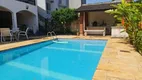 Foto 4 de Casa de Condomínio com 3 Quartos à venda, 374m² em Alphaville, Santana de Parnaíba