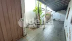 Foto 21 de Imóvel Comercial com 4 Quartos à venda, 170m² em Tocantins, Uberlândia