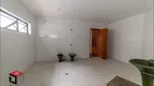 Foto 31 de Sobrado com 3 Quartos à venda, 340m² em Jardim São Caetano, São Caetano do Sul