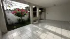 Foto 3 de Casa com 3 Quartos à venda, 281m² em Farol, Maceió