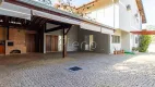 Foto 12 de Casa de Condomínio com 3 Quartos à venda, 329m² em Parque Jatibaia, Campinas