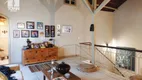 Foto 13 de Casa com 5 Quartos à venda, 220m² em Piratininga, Niterói