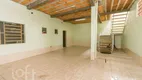 Foto 26 de Casa com 3 Quartos à venda, 313m² em São José, Canoas