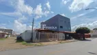 Foto 2 de Prédio Comercial à venda, 200m² em Guara I, Brasília