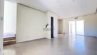 Foto 3 de Sobrado com 3 Quartos à venda, 125m² em Igara, Canoas