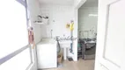 Foto 15 de Apartamento com 3 Quartos à venda, 106m² em Itaim Bibi, São Paulo