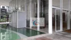 Foto 21 de Sala Comercial para alugar, 254m² em Vila Olímpia, São Paulo