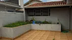 Foto 28 de Imóvel Comercial com 4 Quartos para venda ou aluguel, 247m² em Aurora, Londrina