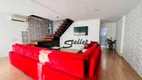 Foto 8 de Casa com 2 Quartos à venda, 150m² em Extensão Serramar, Rio das Ostras