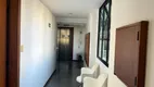 Foto 8 de Sala Comercial à venda, 56m² em Lourdes, Belo Horizonte