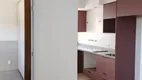 Foto 3 de Apartamento com 1 Quarto para alugar, 42m² em Centro, Mogi das Cruzes