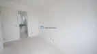 Foto 13 de Apartamento com 2 Quartos à venda, 59m² em Vila Paulista, São Paulo