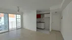 Foto 4 de Apartamento com 2 Quartos à venda, 65m² em Centro, Rio de Janeiro