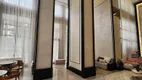 Foto 32 de Apartamento com 3 Quartos à venda, 147m² em Jardim Vila Mariana, São Paulo