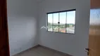 Foto 2 de Casa com 2 Quartos à venda, 83m² em Colinas, Londrina