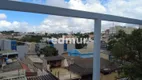 Foto 9 de Cobertura com 2 Quartos à venda, 115m² em Santa Maria, Santo André